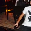 ,   Serghei, 34 ,   ,   , c 
