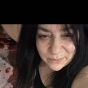  ,   , 55 ,     , c , 