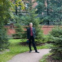 ���������� �����-���������, ���� ������� ������, 55 ���, ������������ ��� ������, ����� � ���������