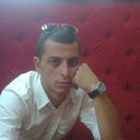  ,   Lasha, 35 ,   