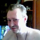  ,   Oleg, 53 ,   ,   , c 