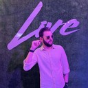 ���������� �����������, ���� ������� �������, 35 ���, ������������ ��� ������, ����� � ���������, c�������� ���������, ���������