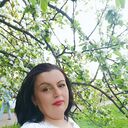 ���������� ������, ���� ������� �����, 49 ���, ������������ ��� c�������� ���������