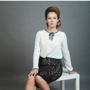 ���������� ������, ���� ������� ��������, 44 ����, ������������ ��� ����� � ���������, c�������� ���������