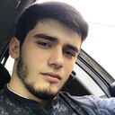  ,   Rasul, 30 ,   ,   
