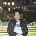 ���������� ������, ���� ������� ����, 39 ���, ������������ ��� ������, ����� � ���������, c�������� ���������