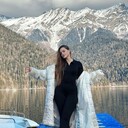 ���������� ������, ���� ������� Victoria, 24 ����, ������������ ��� ������, ����� � ���������