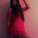 ���������� �����, ���� ������� �������, 32 ����, ������������ ��� ������