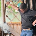 ���������� ������-��-����, ���� ������� Leo, 29 ���, ������������ ��� ������, ����� � ���������