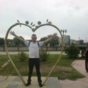  ,   , 43 ,   , c , 