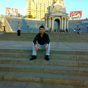 ���������� �����-���������, ���� ������� ���, 42 ����, ������������ ��� ������