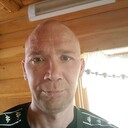  ,   ˸, 35 ,   ,   