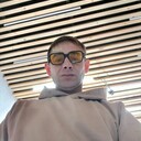  deleted,   Sergei krav, 37 ,   ,   , c 
