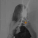  -,   , 25 ,   ,   