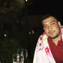 ���������� �����-���������, ���� ������� �����, 33 ����, ������������ ��� ������, ����� � ���������