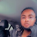 ���������� ������, ���� ������� Victor, 30 ���, ������������ ��� ������, ����� � ���������