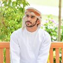  ,   , 26 ,   ,   , c , 
