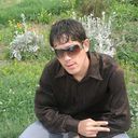  ,   , 35 ,   ,   , c 