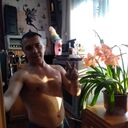 ���������� �����������, ���� ������� �����, 45 ���, ������������ ��� ������, ����� � ���������