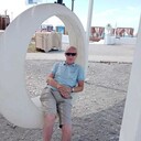 ,   , 50 ,   ,   , c , 