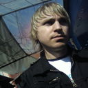 ���������� ����, ���� ������� 2323, 44 ����, ������������ 