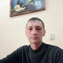 ���������� ������, ���� ������� �������, 42 ����, ������������ ��� c�������� ���������