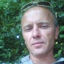 ���������� ����, ���� ������� ������, 55 ���, ������������ ��� ������, ����� � ���������, c�������� ���������