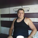  ,   89094245010, 43 ,   ,   , c 