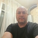  ,   , 52 ,   ,   , c , 