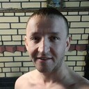 ���������� ������, ���� ������� �����, 39 ���, ������������ ��� ������, ����� � ���������