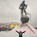 ���������� �������, ���� ������� �����, 39 ���, ������������ ��� ������, ����� � ���������, c�������� ���������, ���������