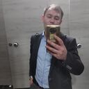  ,   , 30 ,     , c 
