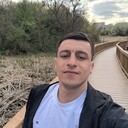  --,   , 29 ,   ,   