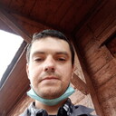  ,   , 33 ,  