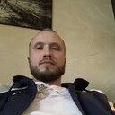 ���������� ������, ���� ������� ����, 38 ���, ������������ ��� ������