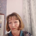 ���������� �������, ���� ������� �������, 61 ���, ������������ ��� c�������� ���������