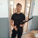 ���������� ������, ���� ������� �����, 39 ���, ������������ ��� ������, ����� � ���������