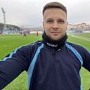 ���������� �����, ���� ������� Sanchez, 30 ���, ������������ ��� ������, ����� � ���������, c�������� ���������