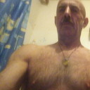  -,   Nizami, 59 ,   ,   , c , 