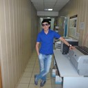  ,   Qaraev Nemat, 32 ,   , 