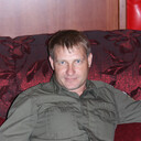 ���������� ���������, ���� ������� ��������, 53 ����, ������������ ��� ������, ����� � ���������, c�������� ���������