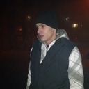 ���������� ��������������, ���� ������� �����, 36 ���, ������������ ��� ����� � ���������, c�������� ���������