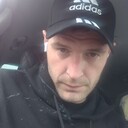 ���������� ������, ���� ������� �����, 32 ����, ������������ ��� ������, ����� � ���������, c�������� ���������