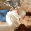 ���������� ��������, ���� ������� �����, 25 ���, ������������ ��� ������, ����� � ���������, c�������� ���������