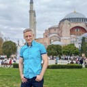  ,   Andrey, 49 ,     , c 