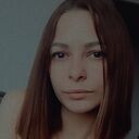  ,   Alevtina, 27 ,     , c , 