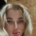  ,   Rrr, 29 ,   ,   