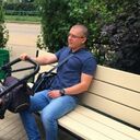  ,   Konstantin, 39 ,   ,   , c , 