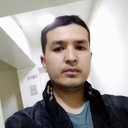  ,   Ozodbek, 33 ,   ,   , c , 