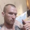  ,   , 36 ,     , c 